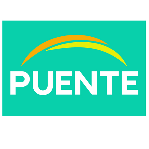 Puente Scholarship