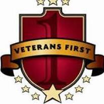 Las Positas College Student Veterans Organization Scholarship