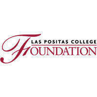 Las Positas College Foundation Scholarship