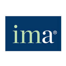 Institute of Management Accountants