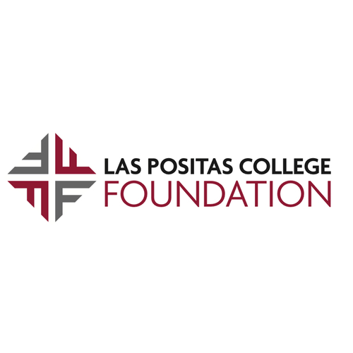 Las Positas College Foundation