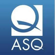 ASQ James Kohnen Scholarship