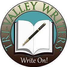 Tri-Valley Writers Scholarship