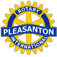 Rotary Club of Pleasanton North David Cherry and Ed Golden Memorial Scholarship
