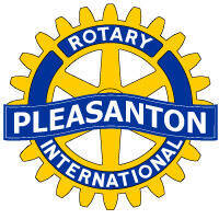 Rotary Club of Pleasanton North - David Cherry and Ed Golden Memorial Scholarship