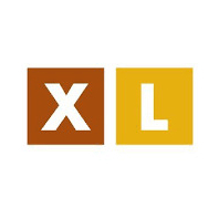 XL Construction Building to Improve Lives Scholarship