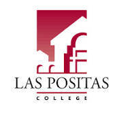 Las Positas College Academic Senate