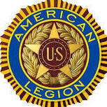 American Legion Livermore Post 47