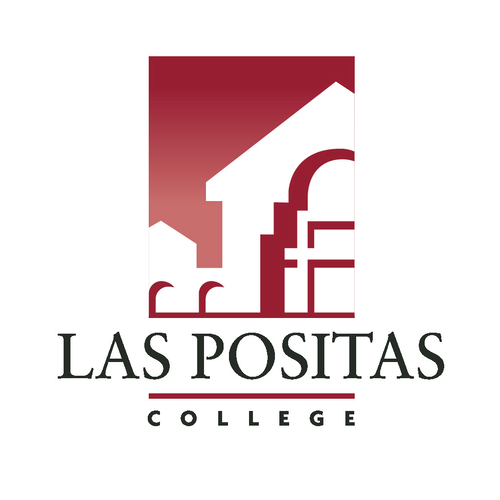 Las Positas College Academic Senate