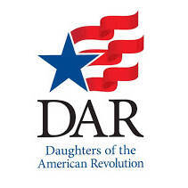 Josefa Higuera Livermore Chapter, Daughters of the American Revolution