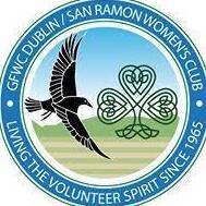 Dublin - San Ramon Women's Club Re-Entry Student Scholarship