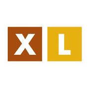 XL Construction Building to Improve Lives Scholarship